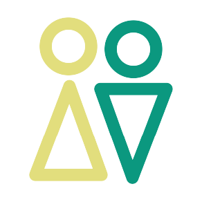 123icon