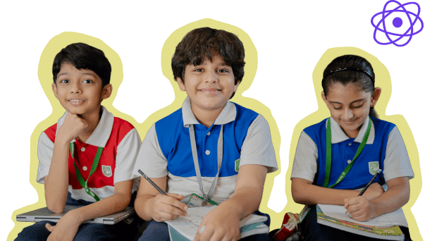 Banner Image Hero Banner Image Hero