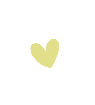The Heart