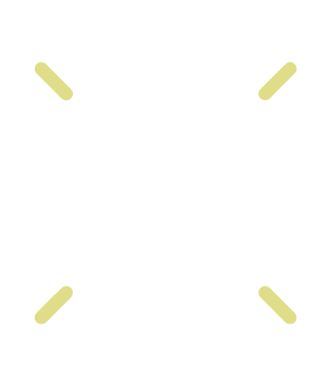 The Mind