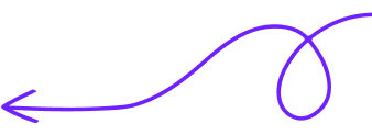 Cuver Arrow