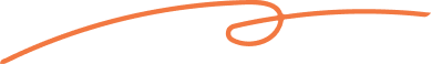 Heroicon4