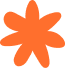 Small Star