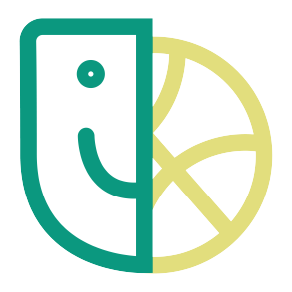 Syllbus