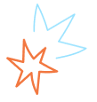 Twostar Image