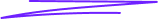 chat icon