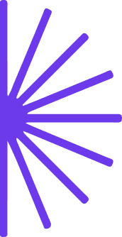 Ei Secondary Half Icon