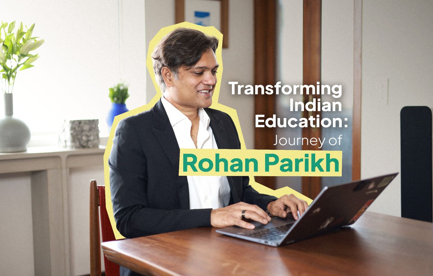Rohan Image Cover Blog