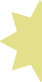 Straw Main Half Icon