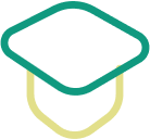 Scholarships Icon