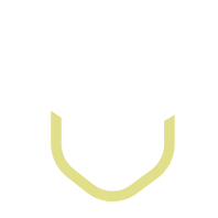 Green Acres Academy Ethics And Citizenship