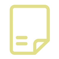 Green Acres Academy Smart Tech