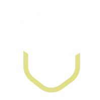 Green Acres Academy Ethics And Citizenship