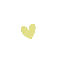 Green Acres Academy Feelings First