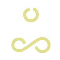 Green Acres Academy Move & Create