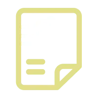 Green Acres Academy Smart Tech