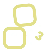 Green Acres Academy Strong Start