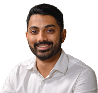 Anuj-Iyer