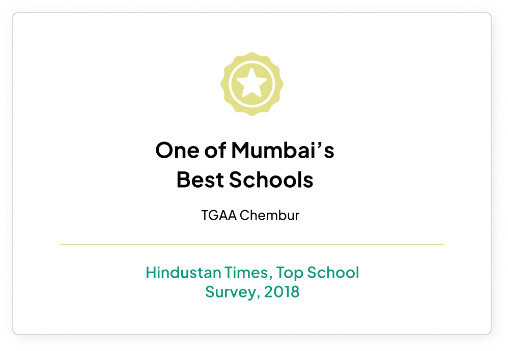 Award 11