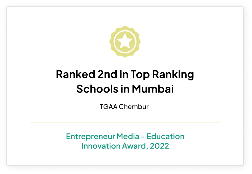 Award 6