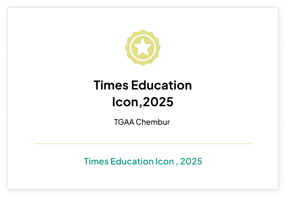 Award 8
