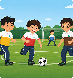 Football