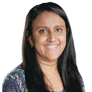 Pooja