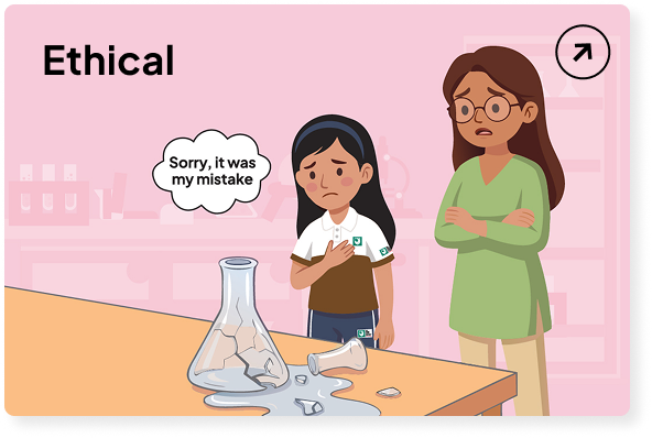 Ethical