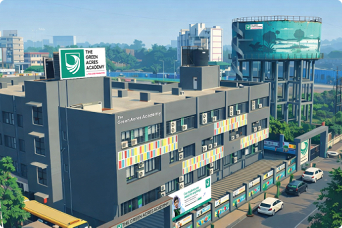 Chembur Image