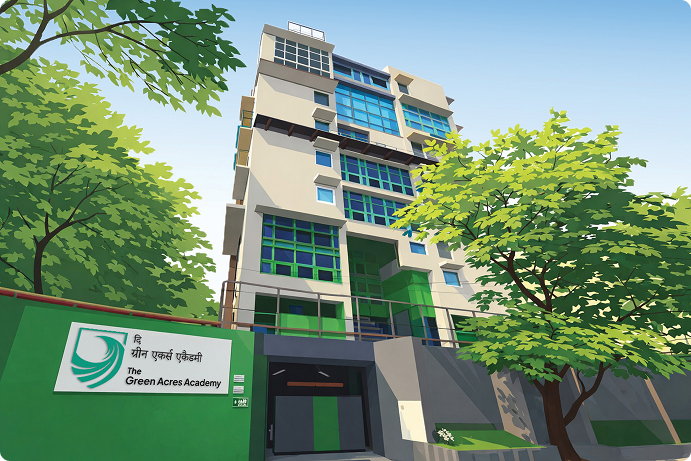 Chembur Image