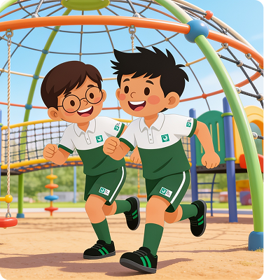 Physical-Education