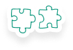 Personalised Learning